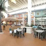 Seven Oaks Hotel Regina 