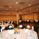 Seven Oaks Hotel Regina 